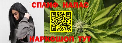 мяу мяу мука Ипатово