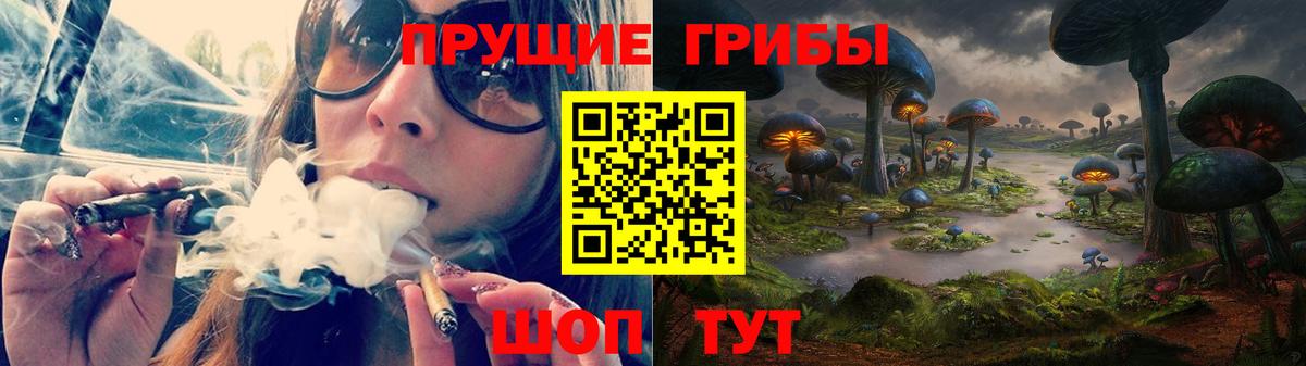 Псилоцибиновые грибы прущие грибы  Псилоцибиновые грибы Cubensis  Миасс  Вход с VPN 